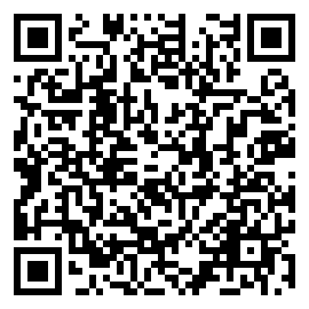 QR Kód cvičení z češtiny na ZŠ: Doplnění dě/tě/ně/bě/pě/vě/mě, skupina 4