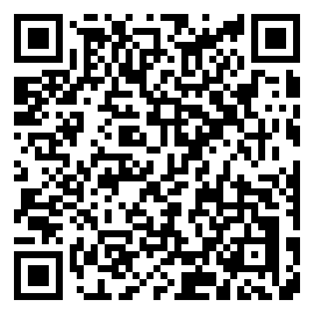 QR Kód cvičení z češtiny na ZŠ: Doplnění ě/je, skupina 7