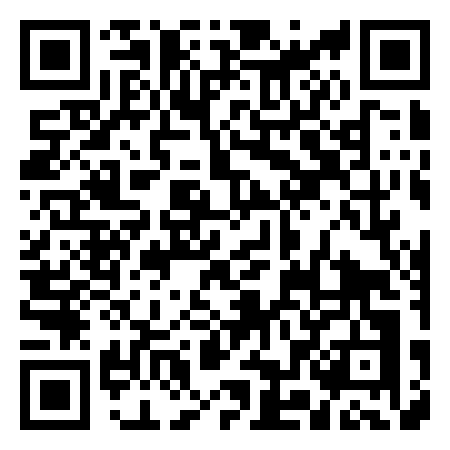 QR Kód cvičení z češtiny na ZŠ: Doplnění i/í po j, skupina 4