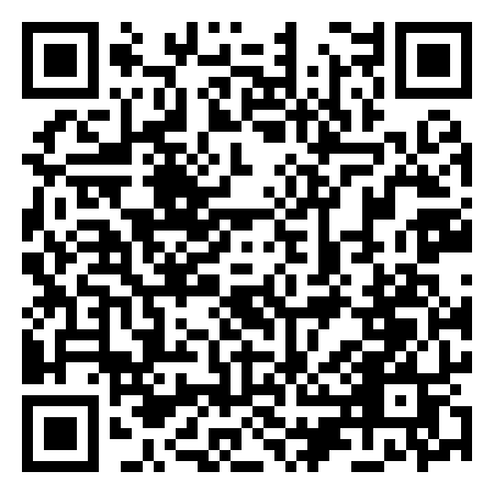 QR Kód cvičení z češtiny na ZŠ: Doplnění i/í po ž, š, č, ř, c a j, skupina 4