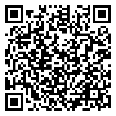 QR Kód cvičení z češtiny na ZŠ: Doplnění i/í po ř, skupina 4