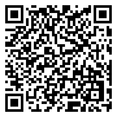 QR Kód cvičení z češtiny na ZŠ: Doplnění i/í po ž, skupina 4