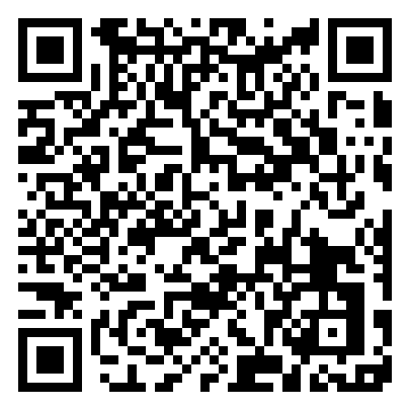 QR Kód cvičení z češtiny na ZŠ: Velké / malé písmeno, skupina 4