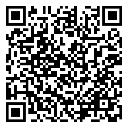 QR Kód cvičení z češtiny na ZŠ: Velké / malé písmeno, skupina 4