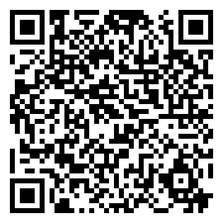 QR Kód cvičení z češtiny na ZŠ: Doplnění di/dí/dy/dý, skupina 4