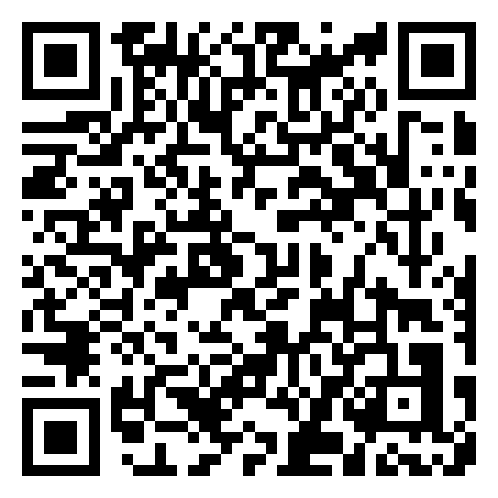 QR Kód cvičení z češtiny na ZŠ: Doplnění ti/tí/ty/tý, skupina 4