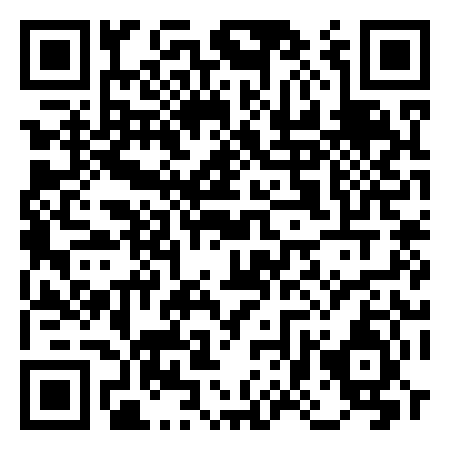 QR Kód cvičení z češtiny na ZŠ: Doplnění i/í po š, skupina 4