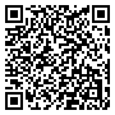 QR Kód cvičení z češtiny na ZŠ: Velké / malé písmeno, skupina 4