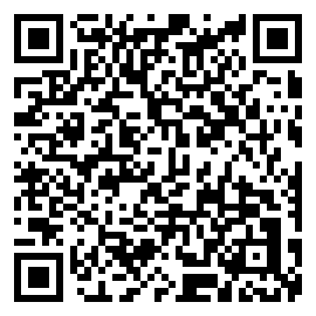 QR Kód cvičení z češtiny na ZŠ: Doplnění i/í po š, skupina 4