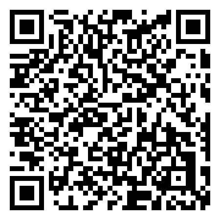 QR Kód cvičení z češtiny na ZŠ: Doplnění i/í po ž, š, č a ř, skupina 4