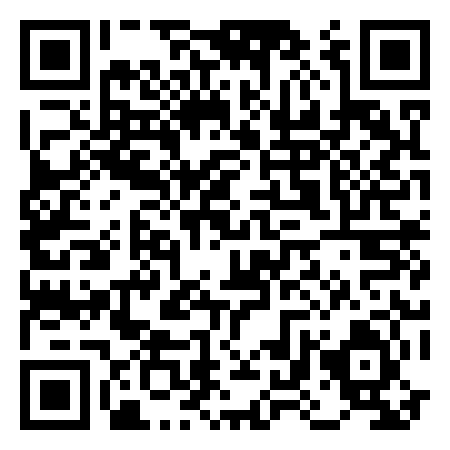 QR Kód cvičení z češtiny na ZŠ: {{NAME}}, skupina 2