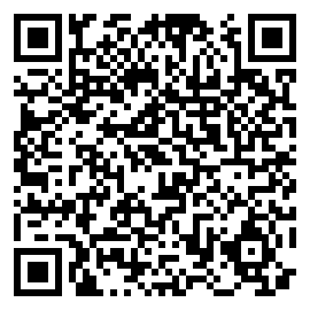 QR Kód cvičení z češtiny na ZŠ: Doplnění i/í po ž, š, č a ř, skupina 4