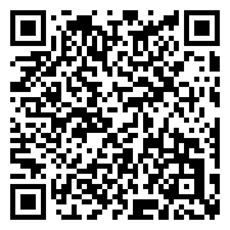 QR Kód cvičení z češtiny na ZŠ: Doplnění dě/tě/ně, skupina 4