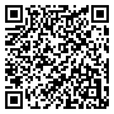 QR Kód cvičení z češtiny na ZŠ: Velké / malé písmeno, skupina 4