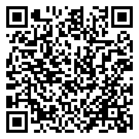 QR Kód cvičení z češtiny na ZŠ: Doplnění y/ý po h, ch, k, r, d, t a n, skupina 4