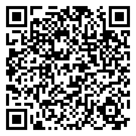 QR Kód cvičení z češtiny na ZŠ: Doplnění i/í po ž, š, č, ř, c a j, skupina 4